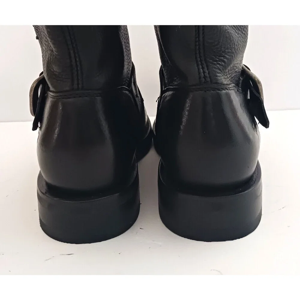 Frye new veronica